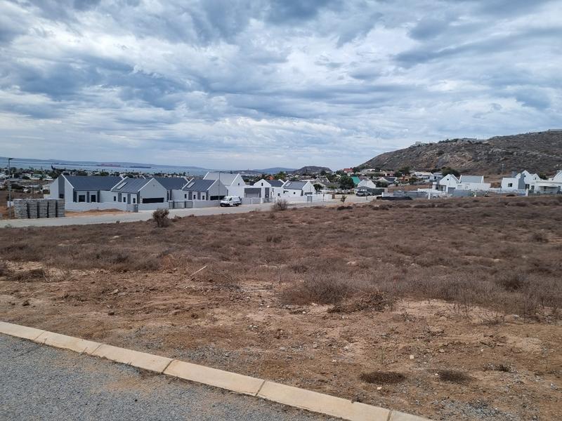 3 Bedroom Property for Sale in Welgedaan Estate Western Cape
